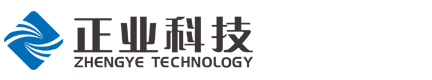 广东云顶7610官网唯一科技股份有限公司